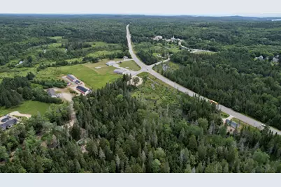 72 Smithville Road, Steuben, ME 04680 - Photo 40
