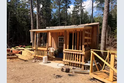 72 Smithville Road, Steuben, ME 04680 - Photo 58