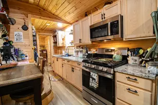 72 Smithville Rd, Steuben, ME 04680 - Photo 14