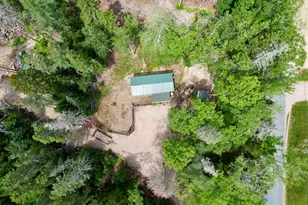72 Smithville Rd, Steuben, ME 04680 - Photo 30