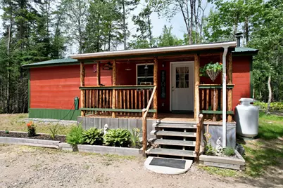 72 Smithville Road, Steuben, ME 04680 - Photo 24