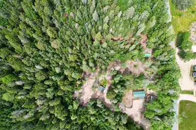 72 Smithville Road, Steuben, ME 04680 - Photo 32