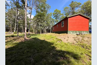 72 Smithville Road, Steuben, ME 04680 - Photo 54