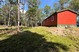 72 Smithville Rd, Steuben, ME 04680 - Photo 54