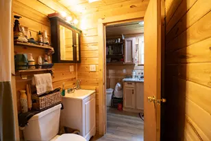 72 Smithville Rd, Steuben, ME 04680 - Photo 8