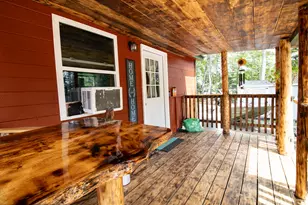 72 Smithville Rd, Steuben, ME 04680 - Photo 24