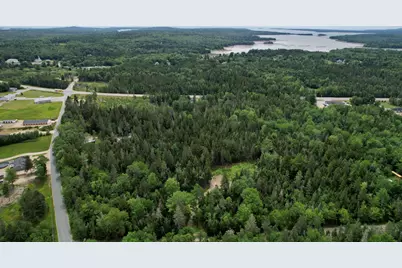 72 Smithville Road, Steuben, ME 04680 - Photo 44