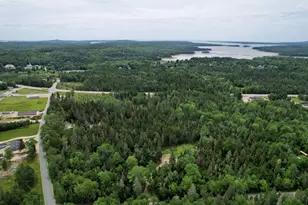 72 Smithville Rd, Steuben, ME 04680 - Photo 44