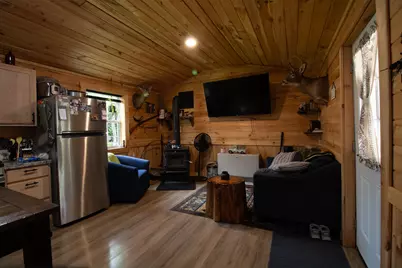72 Smithville Road, Steuben, ME 04680 - Photo 22