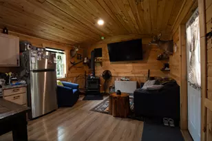 72 Smithville Rd, Steuben, ME 04680 - Photo 22