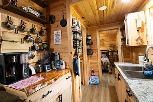 72 Smithville Rd, Steuben, ME 04680 - Photo 12