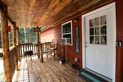 72 Smithville Road, Steuben, ME 04680 - Photo 2