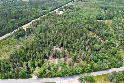 72 Smithville Road, Steuben, ME 04680 - Photo 52