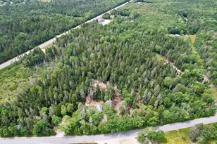 72 Smithville Rd, Steuben, ME 04680 - Photo 52