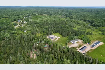 72 Smithville Road, Steuben, ME 04680 - Photo 36