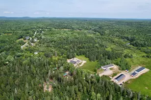 72 Smithville Rd, Steuben, ME 04680 - Photo 36