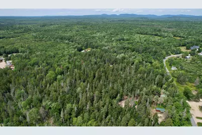 72 Smithville Road, Steuben, ME 04680 - Photo 34