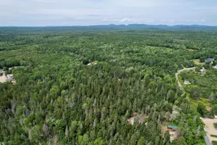 72 Smithville Rd, Steuben, ME 04680 - Photo 34