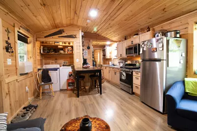 72 Smithville Road, Steuben, ME 04680 - Photo 16