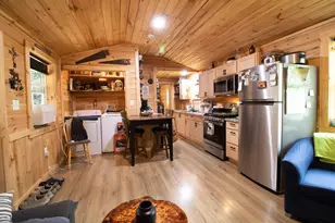 72 Smithville Rd, Steuben, ME 04680 - Photo 16