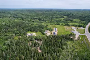 72 Smithville Rd, Steuben, ME 04680 - Photo 38