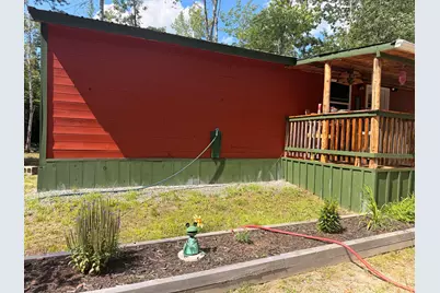 72 Smithville Road, Steuben, ME 04680 - Photo 60