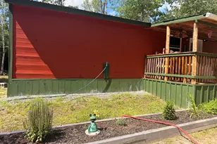72 Smithville Rd, Steuben, ME 04680 - Photo 60