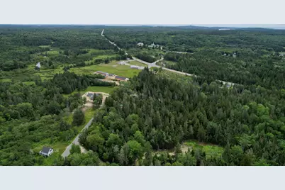 72 Smithville Road, Steuben, ME 04680 - Photo 42