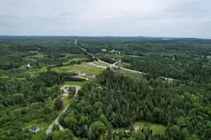 72 Smithville Rd, Steuben, ME 04680 - Photo 42