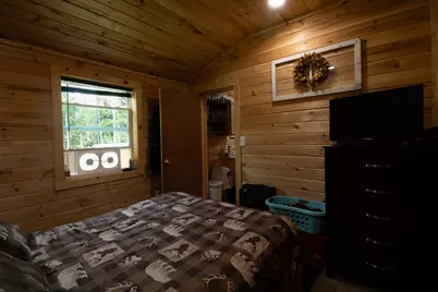 72 Smithville Road, Steuben, ME 04680 - Photo 4