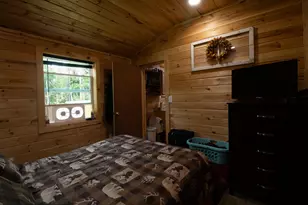 72 Smithville Rd, Steuben, ME 04680 - Photo 4