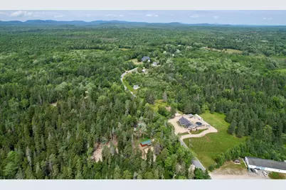 72 Smithville Road, Steuben, ME 04680 - Photo 34