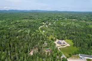 72 Smithville Rd, Steuben, ME 04680 - Photo 34