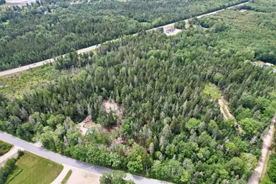 72 Smithville Road, Steuben, ME 04680 - Photo 50