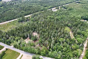 72 Smithville Rd, Steuben, ME 04680 - Photo 50