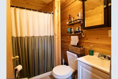 72 Smithville Road, Steuben, ME 04680 - Photo 10