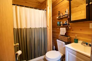 72 Smithville Rd, Steuben, ME 04680 - Photo 10