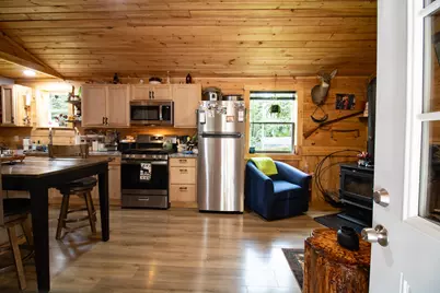 72 Smithville Road, Steuben, ME 04680 - Photo 22