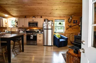 72 Smithville Rd, Steuben, ME 04680 - Photo 22