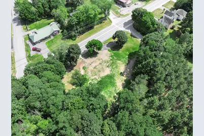 208 Main Street, Lincoln, ME 04457 - Photo 20