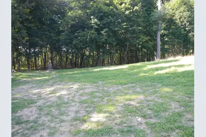 208 Main Street, Lincoln, ME 04457 - Photo 14