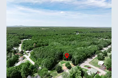 208 Main Street, Lincoln, ME 04457 - Photo 22