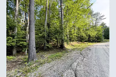 51 Beaver Dam Road, Waterboro, ME 04061 - Photo 2