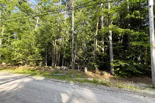 51 Beaver Dam Rd, Waterboro, ME 04061 - Photo 1