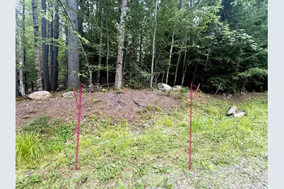 51 Beaver Dam Road, Waterboro, ME 04061 - Photo 6