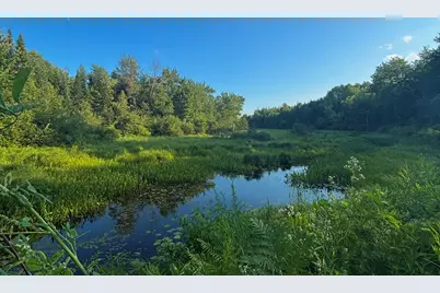 Lot 4/4A N Horseback Road, Burnham, ME 04922 - Photo 6