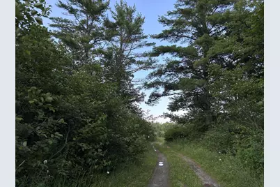 Lot 4/4A N Horseback Road, Burnham, ME 04922 - Photo 10