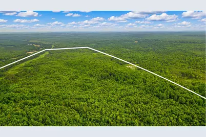Lot 4/4A N Horseback Road, Burnham, ME 04922 - Photo 4