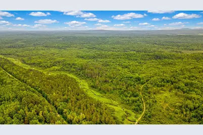 Lot 4/4A N Horseback Road, Burnham, ME 04922 - Photo 1