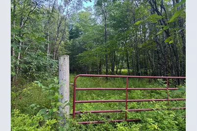 Lot 4/4A N Horseback Road, Burnham, ME 04922 - Photo 12